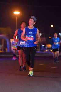 BIB: 4360, 15625
                            <button type="button" onclick="openModal(21574525)" class="btn btn-primary btn-sm float-right btn-popup" data-toggle="modal" data-target=".modal-high-quality">
                        <i class="fas fa-shopping-cart"></i> Add to Cart
                    </button>
                                            <button type="button" onclick="isThisMe(21574525, true)" class="btn btn-success btn-sm float-right btn-popup btn-isme hidden" data-toggle="tooltip" data-placement="bottom" title="นี่คือรูปของคุณใช่ไหม คลิกที่นี่เพื่อเอาเข้าอัลบั้ม">
                        <i class="fas fa-plus"></i> Add to album
                    </button>
                    <button type="button" onclick="isThisMe(21574525, false)" class="btn btn-warning btn-sm float-right btn-popup btn-isnotme hidden">
                        <i class="fas fa-ban"></i> Remove from album
                    </button>